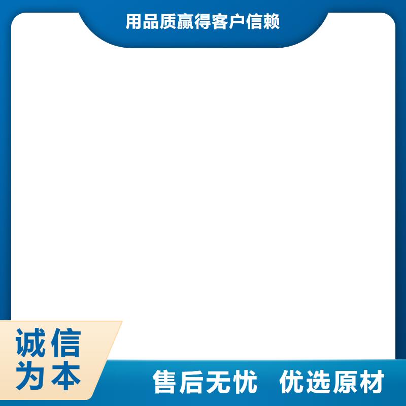 桥梁护栏不用桥梁景观栏杆资质认证
