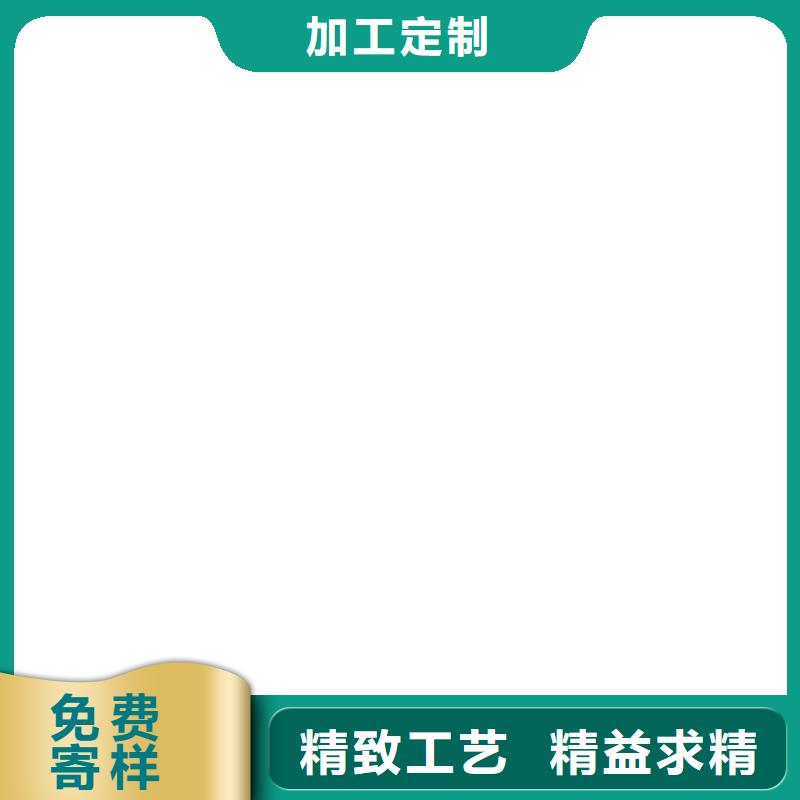 【桥梁护栏不用桥梁护栏厂送货上门】