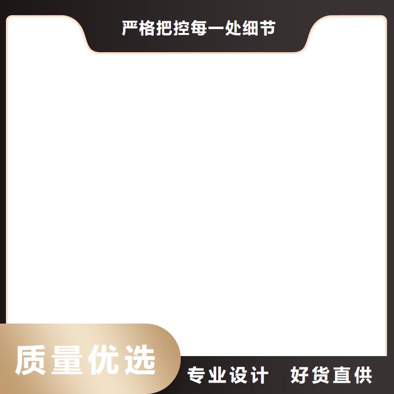 【桥梁护栏不用防撞护栏厂客户好评】
