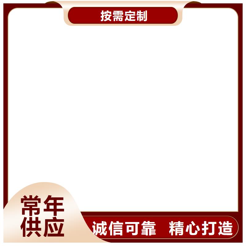 桥梁护栏不用镀锌喷塑防撞栏精心打造