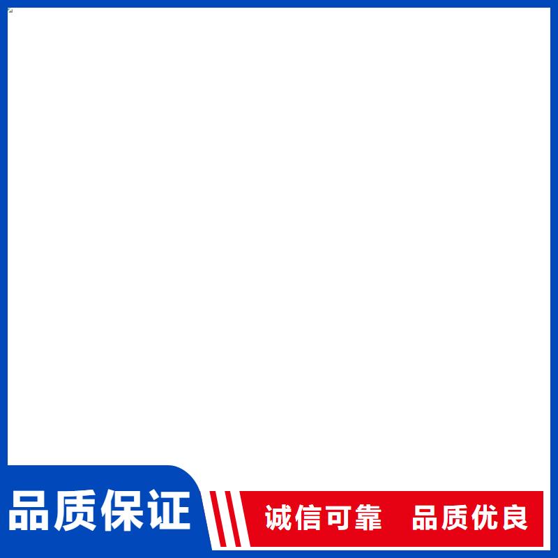 桥梁护栏不用【道路护栏】以质量求生存