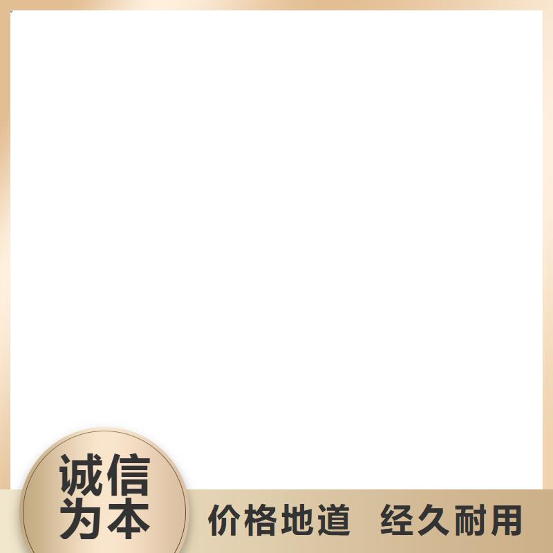 桥梁护栏不用道路护栏源头厂家供应