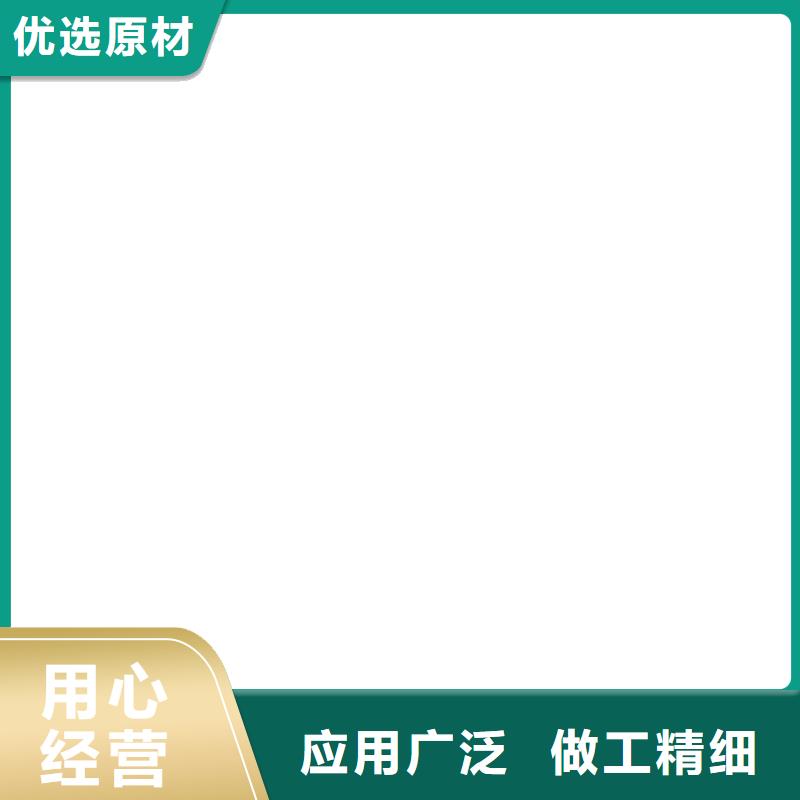 桥梁护栏不用防撞护栏厂厂家现货供应