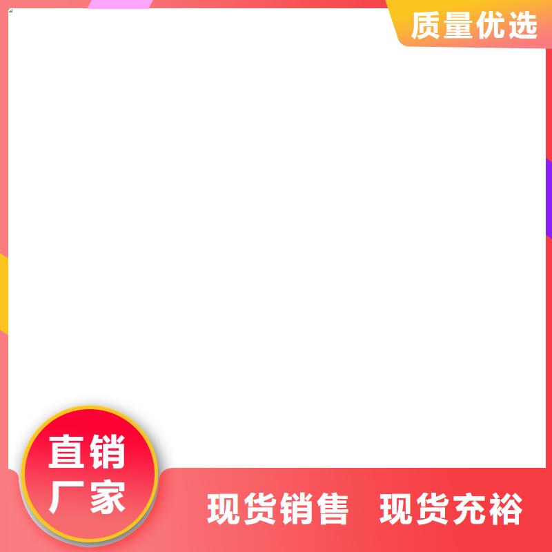 【桥梁护栏不用桥梁防撞护栏专注细节使用放心】