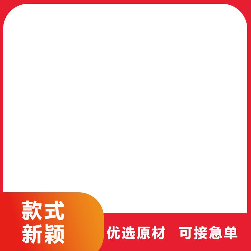 桥梁护栏不用-立柱用好材做好产品