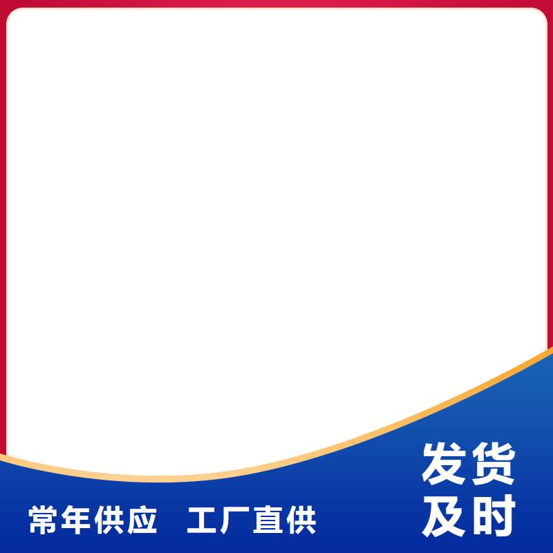 【桥梁护栏不用】防撞立柱用心做产品