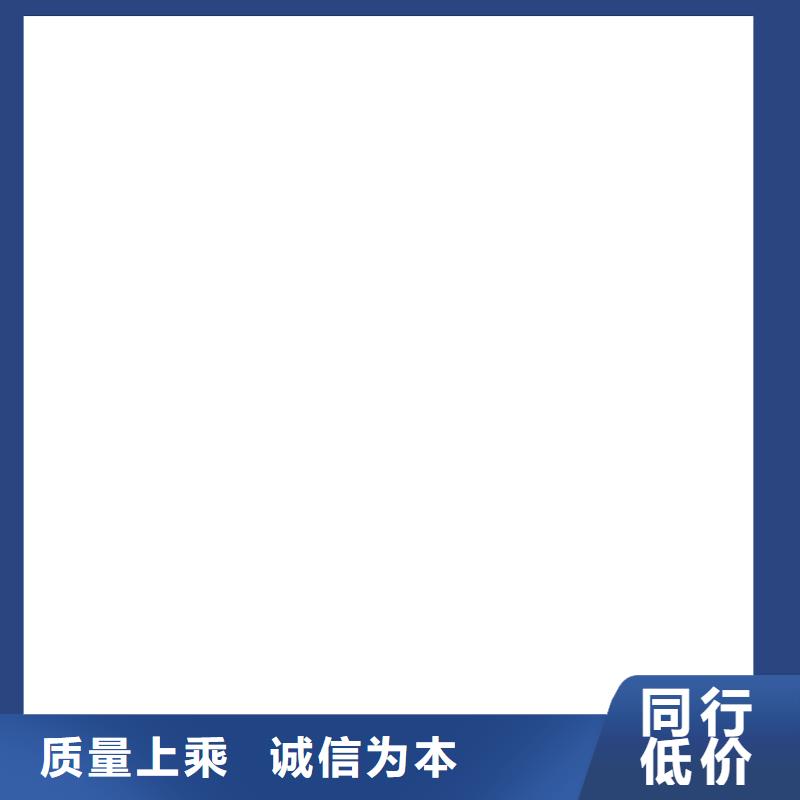 桥梁护栏不用,桥梁护栏厂真材实料