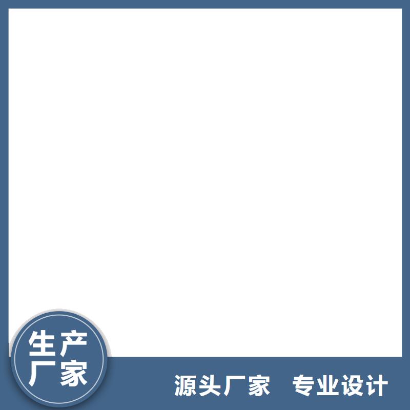 桥梁护栏不用q235b波形护栏板厂家实力大