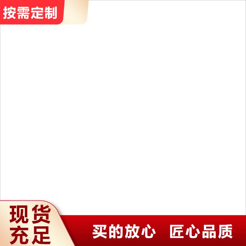 【桥梁护栏不用】防撞护栏厂严格把控每一处细节