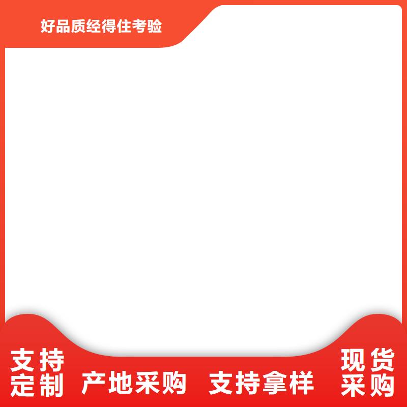 桥梁护栏不用热镀锌立柱多年实力厂家