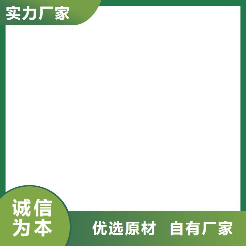 桥梁护栏不用【镀锌波形护栏】工厂自营