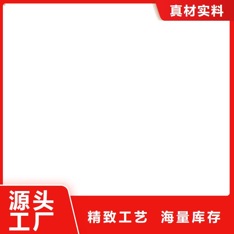 【桥梁护栏不用栈道护栏厂好产品不怕比】