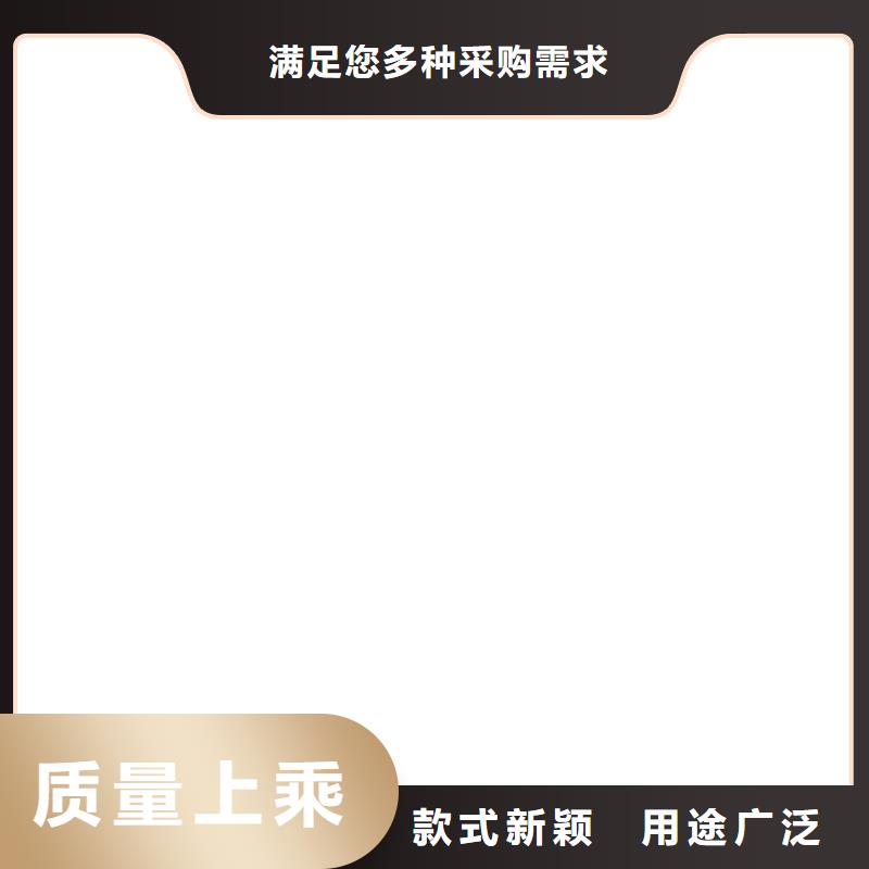 桥梁护栏不用不锈钢碳素钢复合管厂值得买