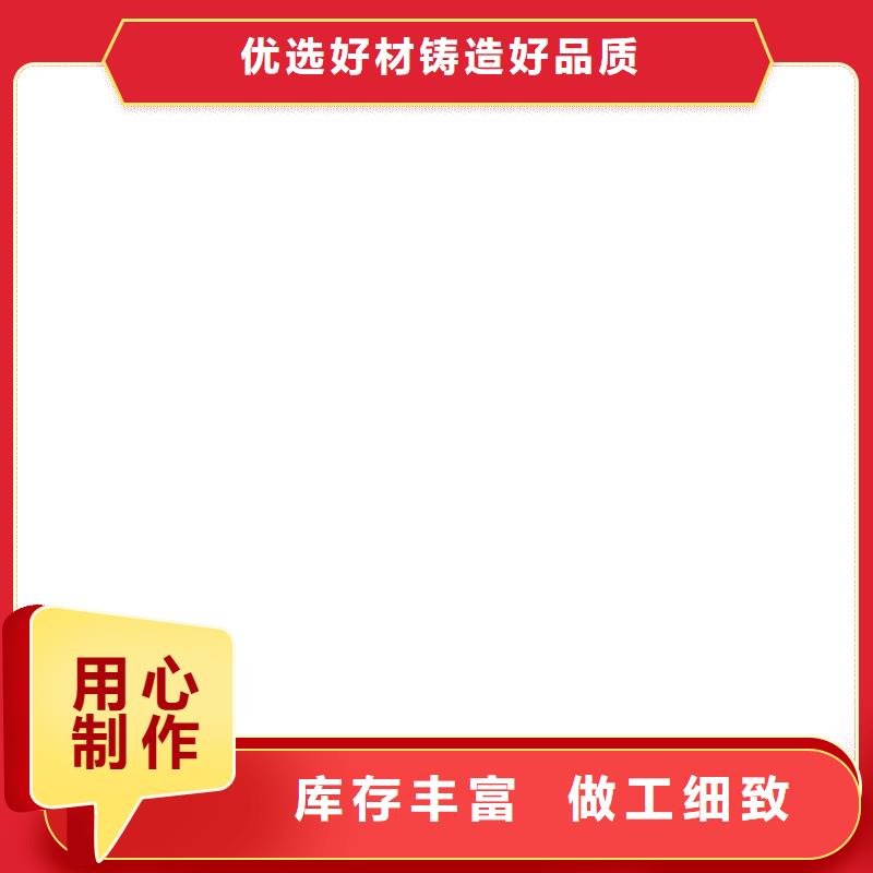 桥梁护栏不用钢丝绳护栏厂厂家