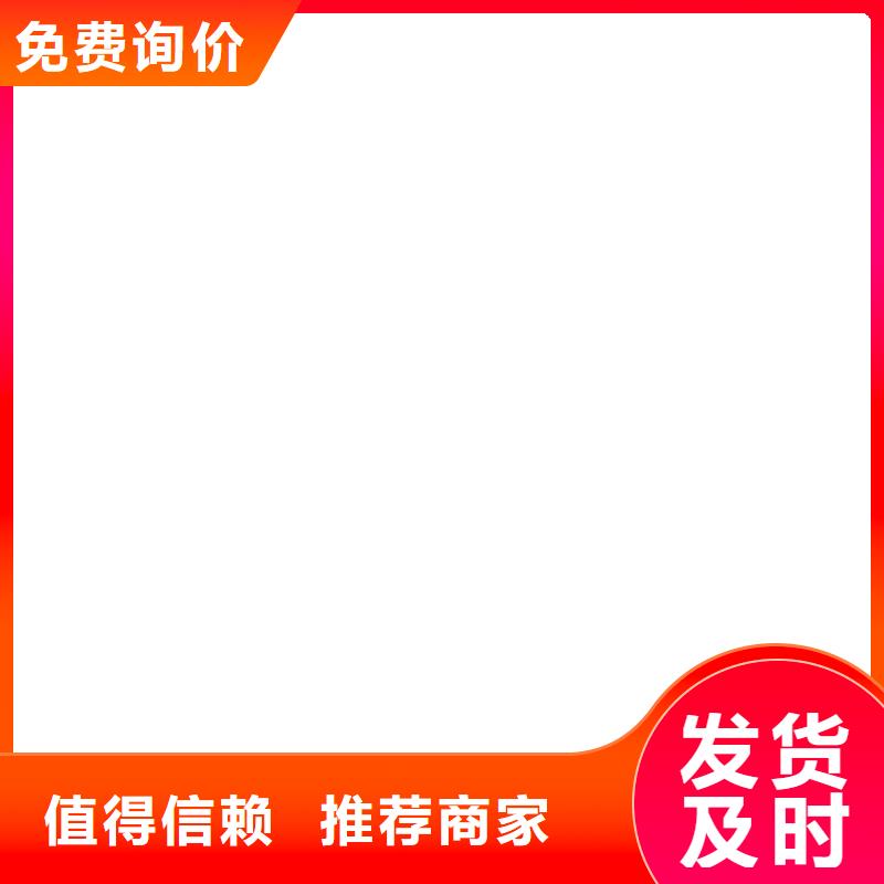 桥梁护栏不用热镀锌立柱今年新款