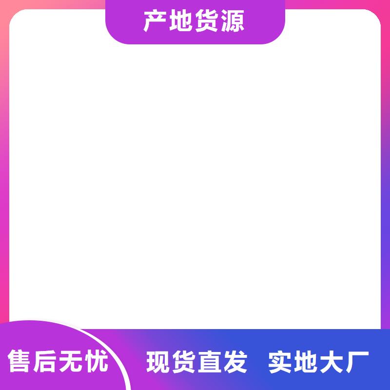 桥梁护栏不用_防撞护栏立柱货真价实