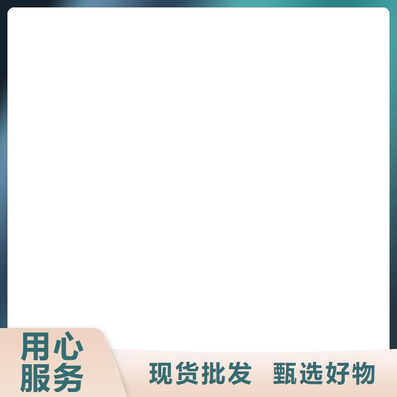 【桥梁护栏不用栈道护栏厂好产品不怕比】