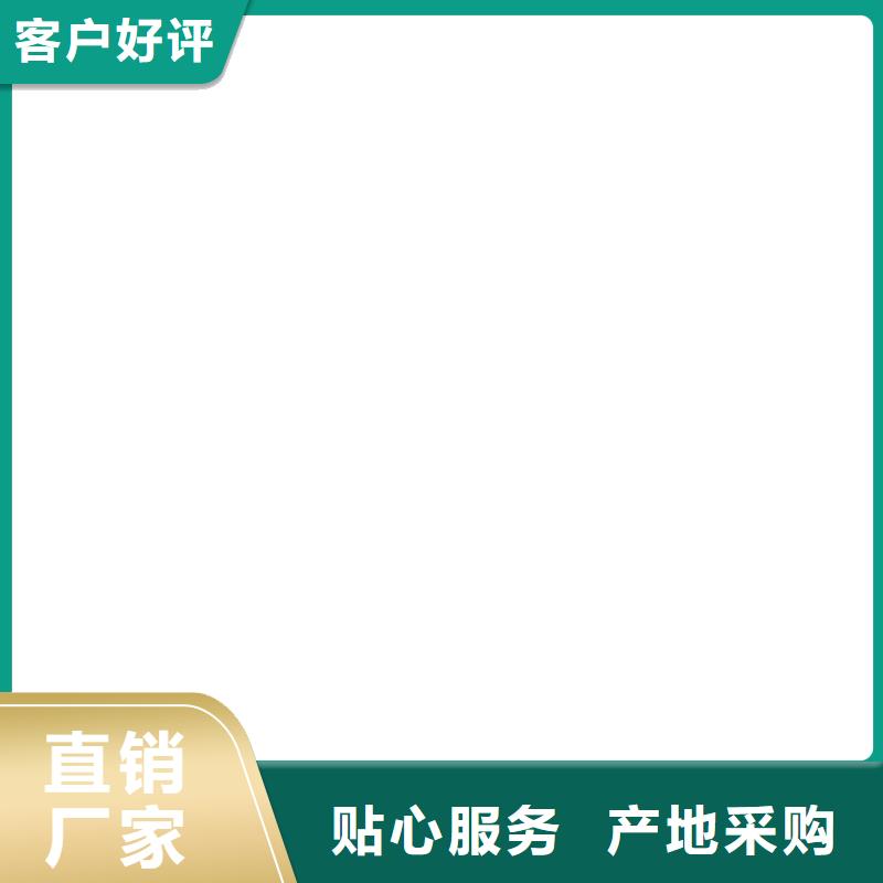【桥梁护栏不用防护栏实力厂商】