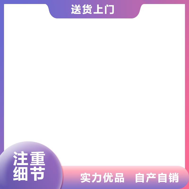 桥梁护栏不用q235b波形护栏板免费获取报价