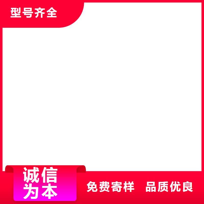 桥梁护栏不用,市政护栏一站式供应厂家