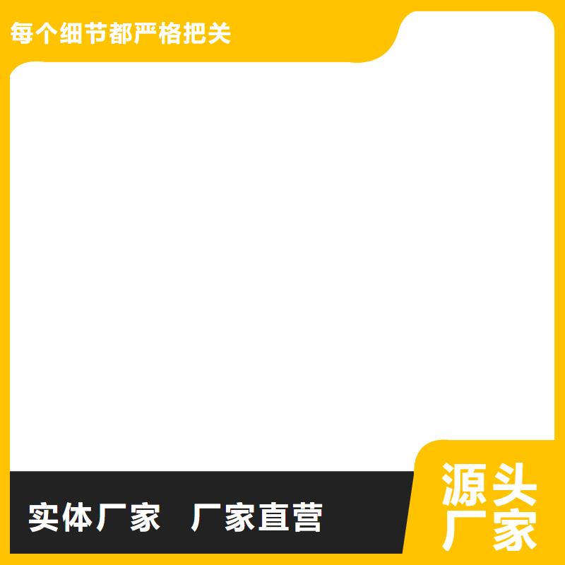 【桥梁护栏不用】-立柱桥梁防撞护栏支持定制批发