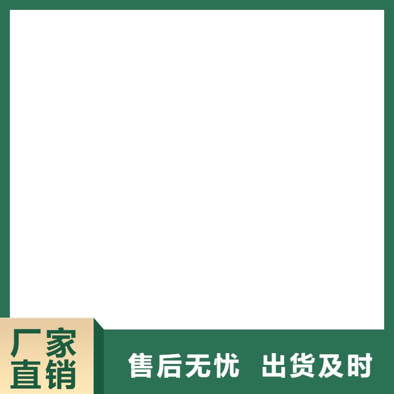 桥梁护栏不用_防撞护栏立柱货真价实
