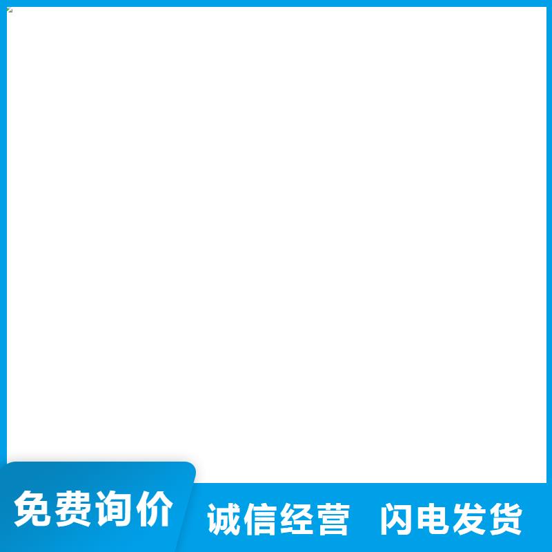 桥梁护栏不用,市政护栏一站式供应厂家