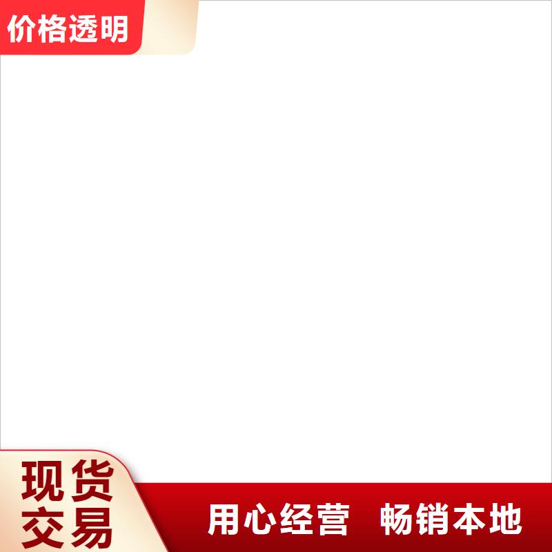 桥梁护栏不用_景观护栏厂N年大品牌