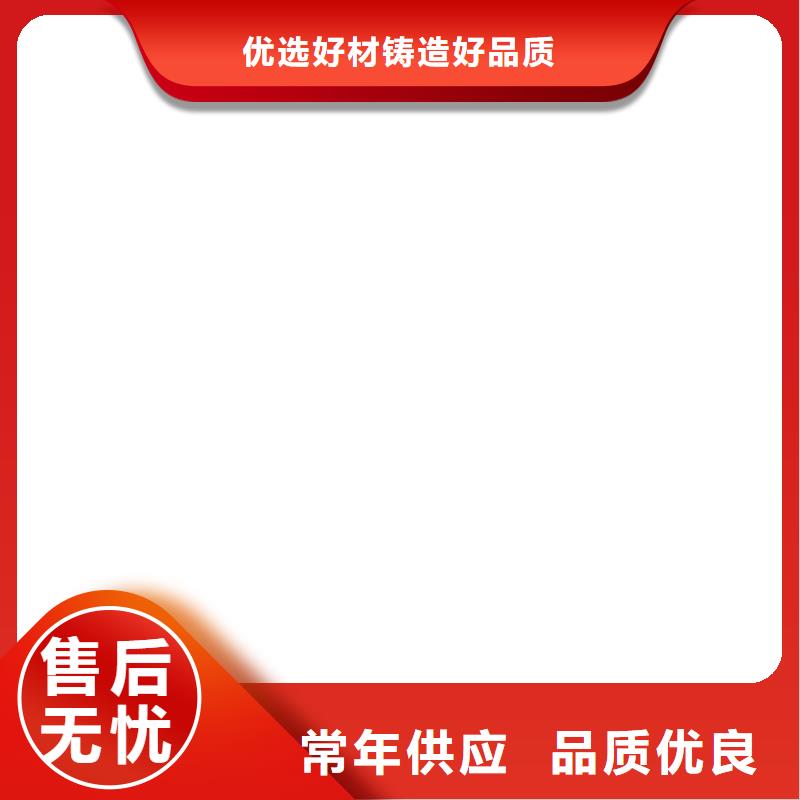 【桥梁护栏不用】,桥梁护栏厂用心细节