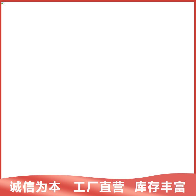 桥梁护栏不用_【防撞护栏厂】质量无忧