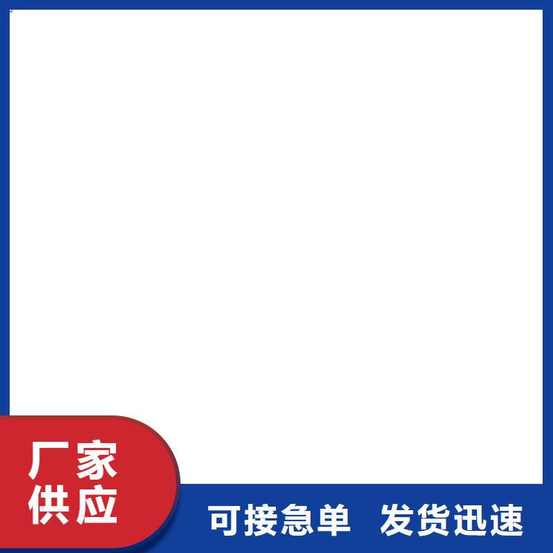 桥梁护栏不用_【河道护栏】供货及时