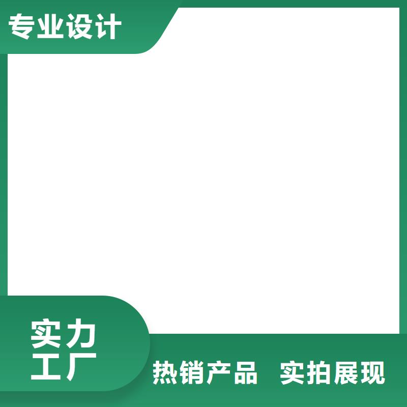桥梁护栏不用栈道护栏厂质量上乘
