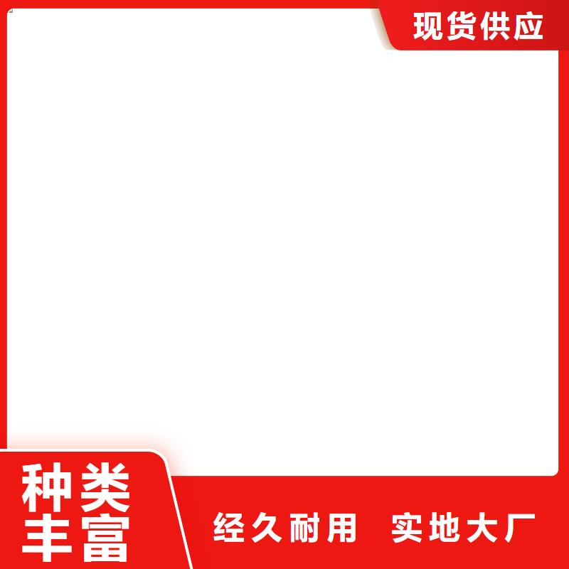 【桥梁护栏不用_不锈钢复合管护栏每一处都是匠心制作】