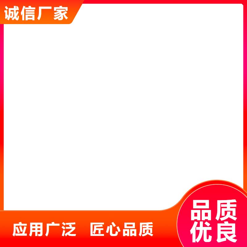 桥梁护栏不用防撞护栏厂厂家型号齐全