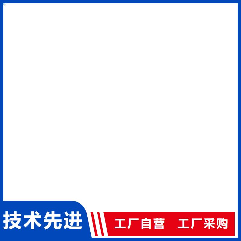 桥梁护栏不用好货有保障