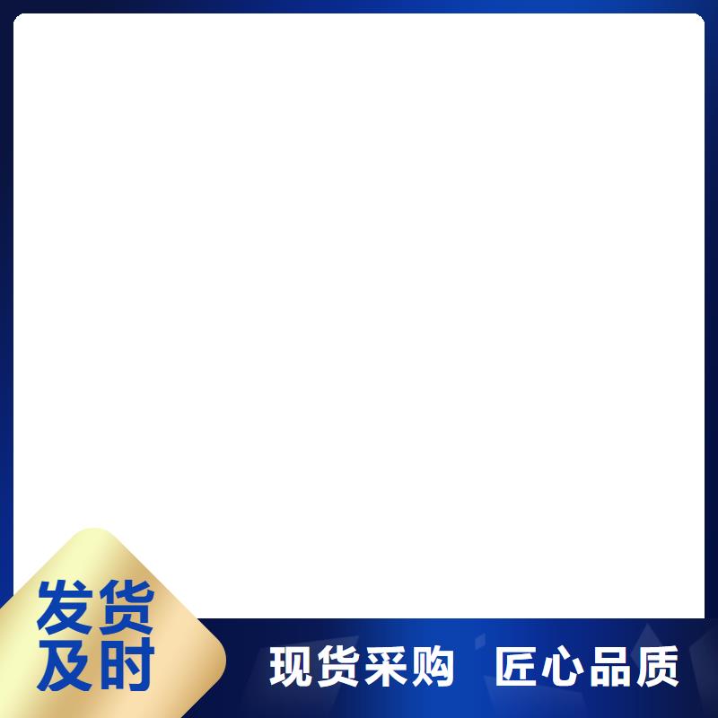 桥梁护栏不用桥梁护栏厂一对一为您服务
