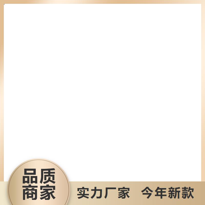 桥梁护栏不用_桥梁防撞护栏厂匠心工艺