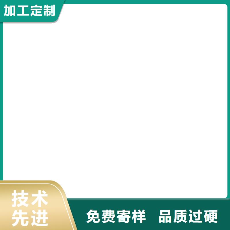 桥梁护栏不用桥梁防撞护栏常年供应