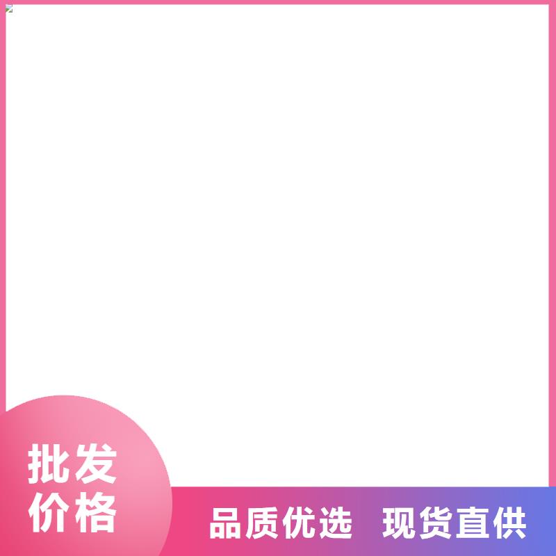 桥梁护栏不用懂您所需