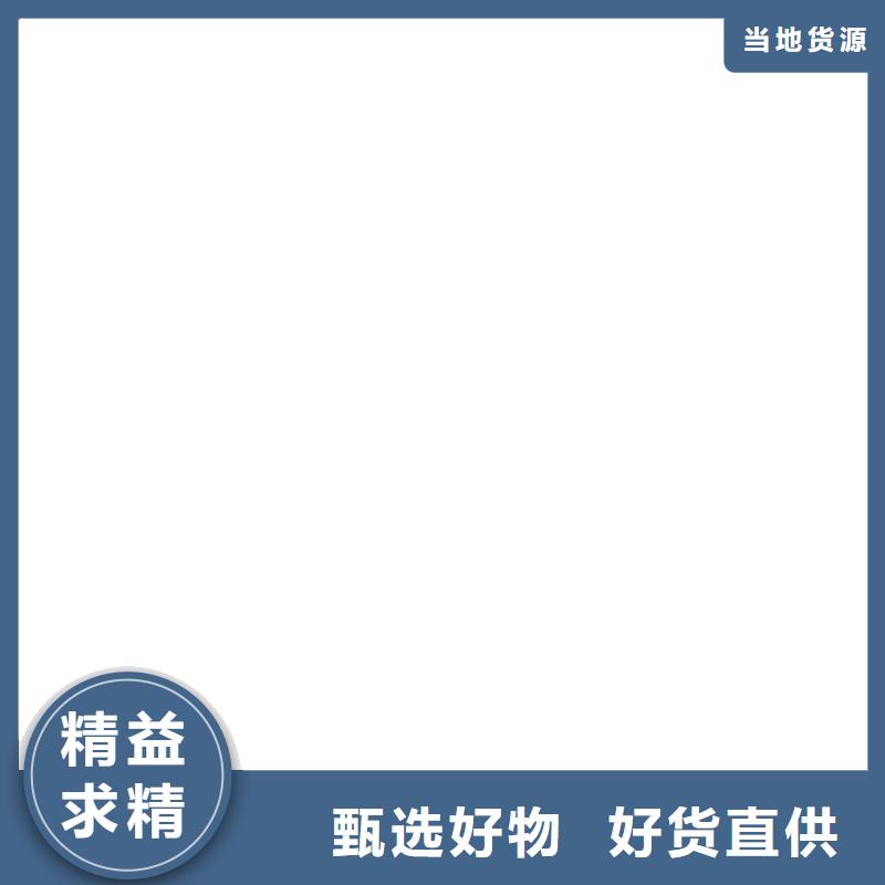 桥梁护栏不用,【【交通护栏】】制造生产销售
