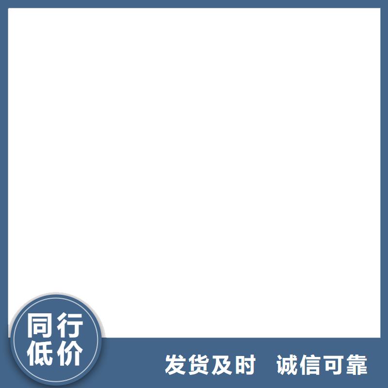 桥梁护栏不用栈道护栏厂多年厂家可靠