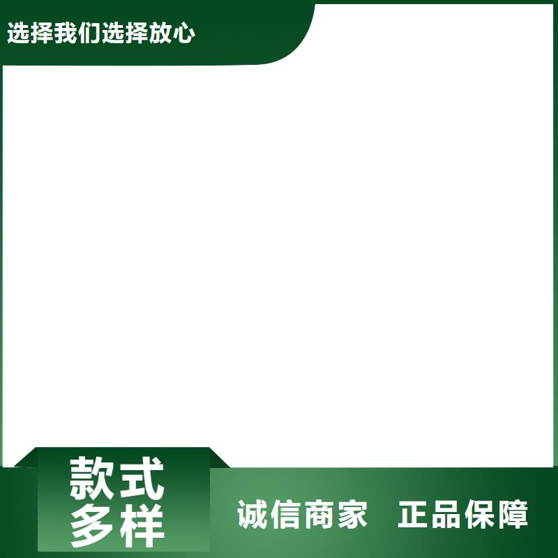 【桥梁护栏不用防护栏实力厂商】