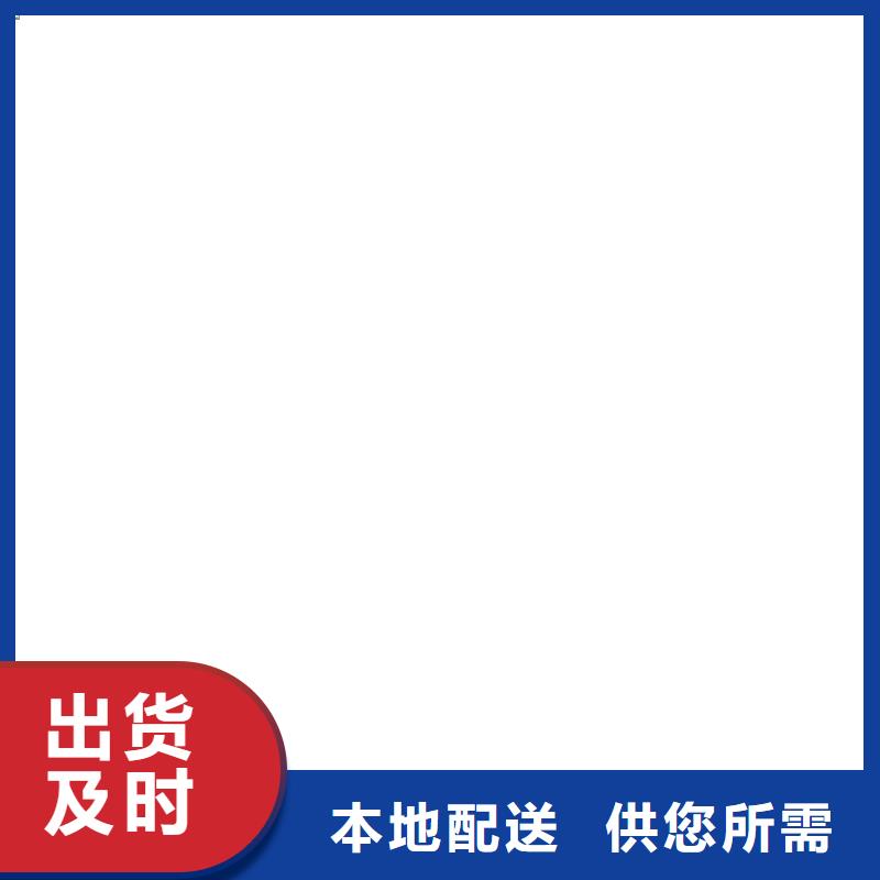 桥梁护栏不用,灯光防撞护栏价格地道