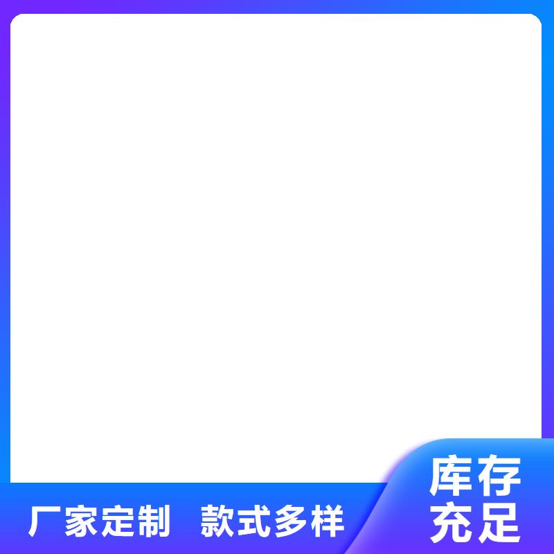 【桥梁护栏不用_【桥梁护栏】厂家直销规格多样】