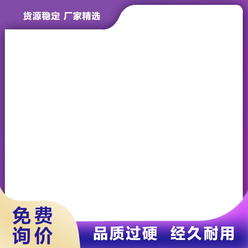 桥梁护栏不用_道路隔离栏根据要求定制