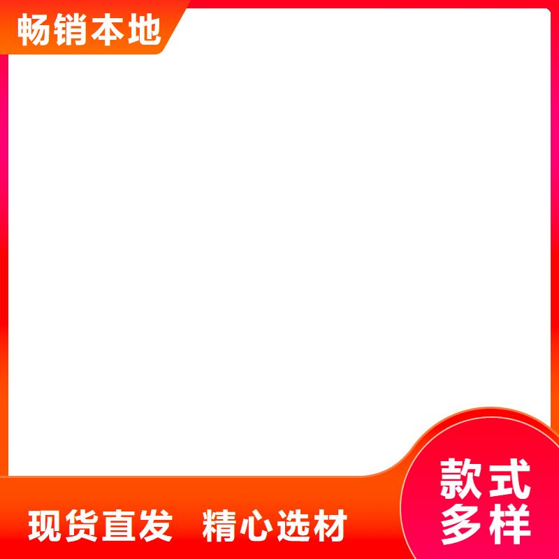 桥梁护栏不用,景观护栏厂老客户钟爱