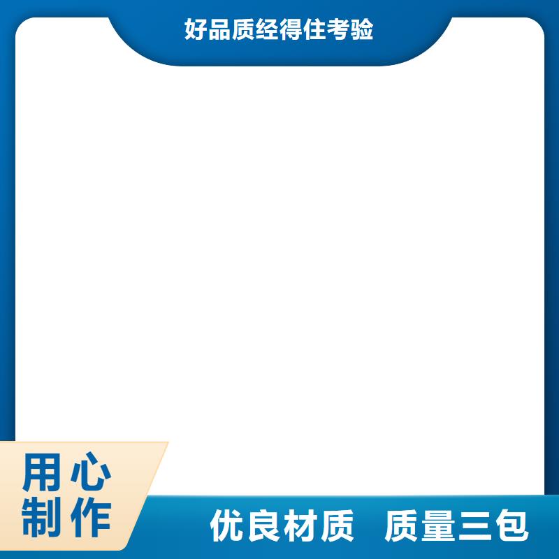 桥梁护栏  不用景观护栏欢迎来厂考察