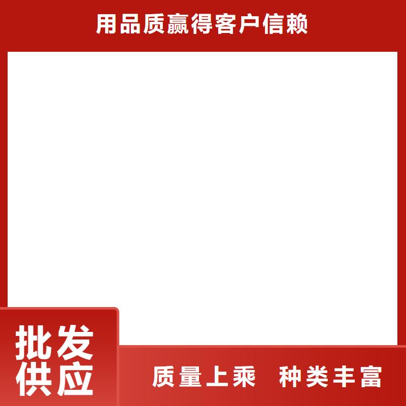 桥梁护栏不用旋转护栏生产型