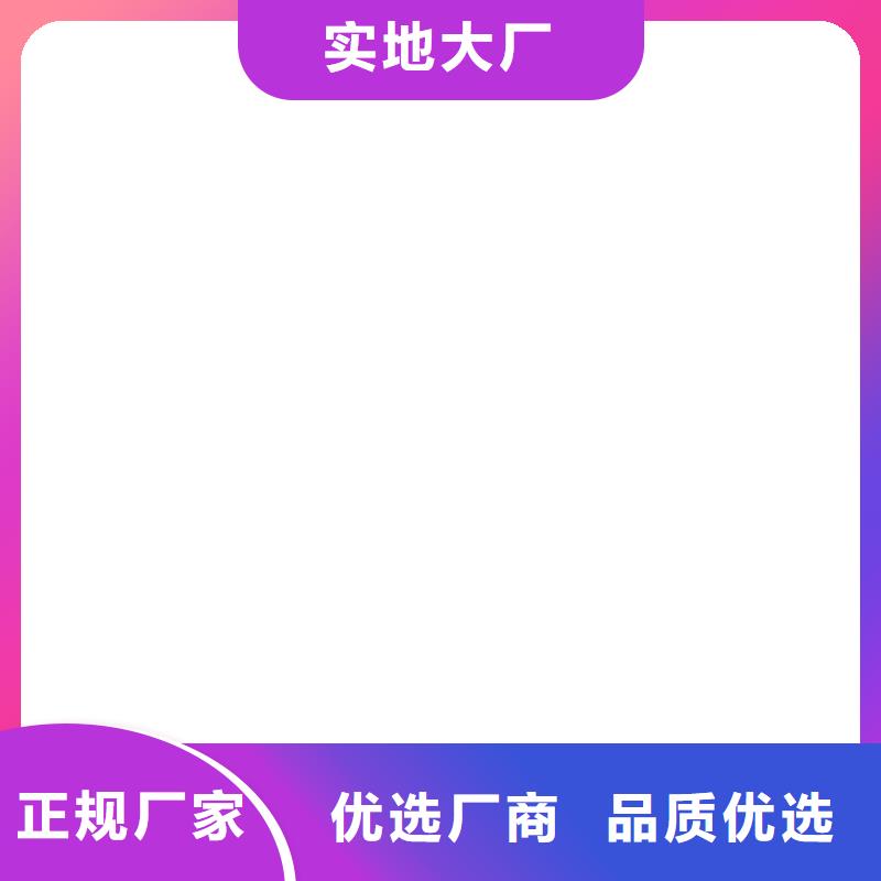 桥梁护栏不用-立柱桥梁防撞护栏诚信经营质量保证