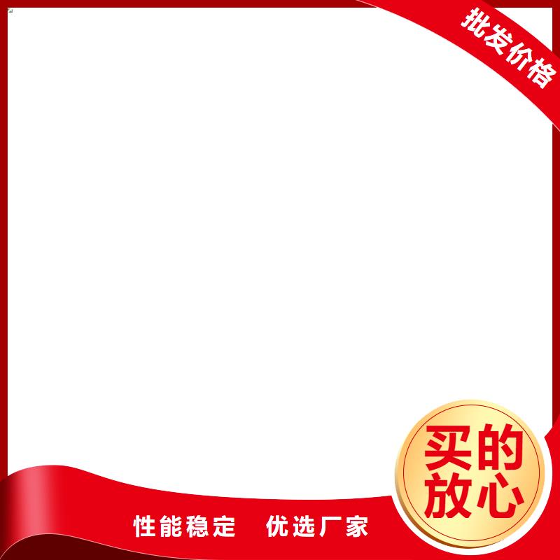 【桥梁护栏不用防护栏多种场景适用】